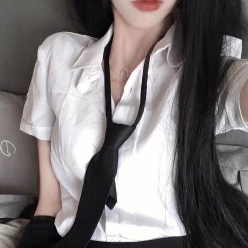罗马之恋