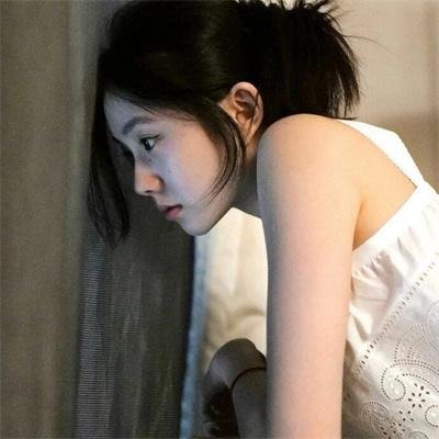 没有幻想的爱
