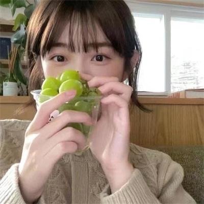 童时爱上你粤语