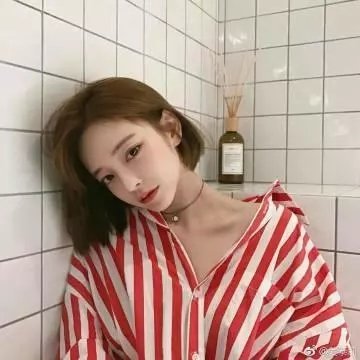 复仇之角