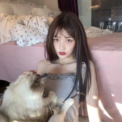 ＃现实高中