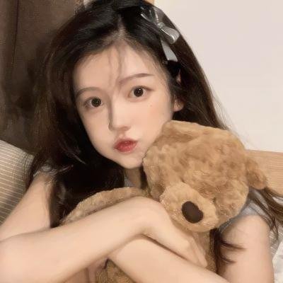 我的初恋情人