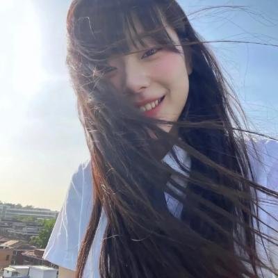 八部半