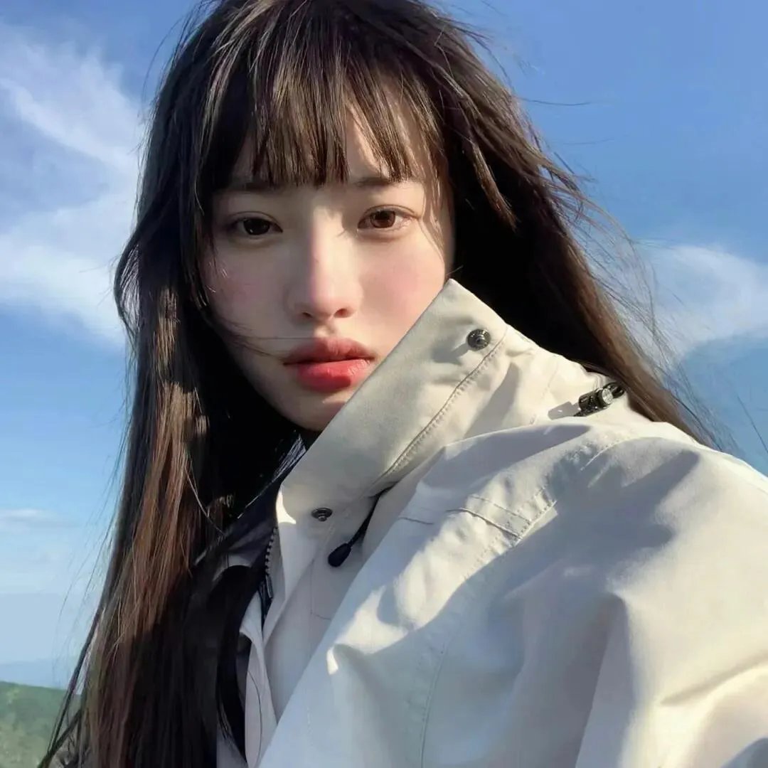 霹雳情