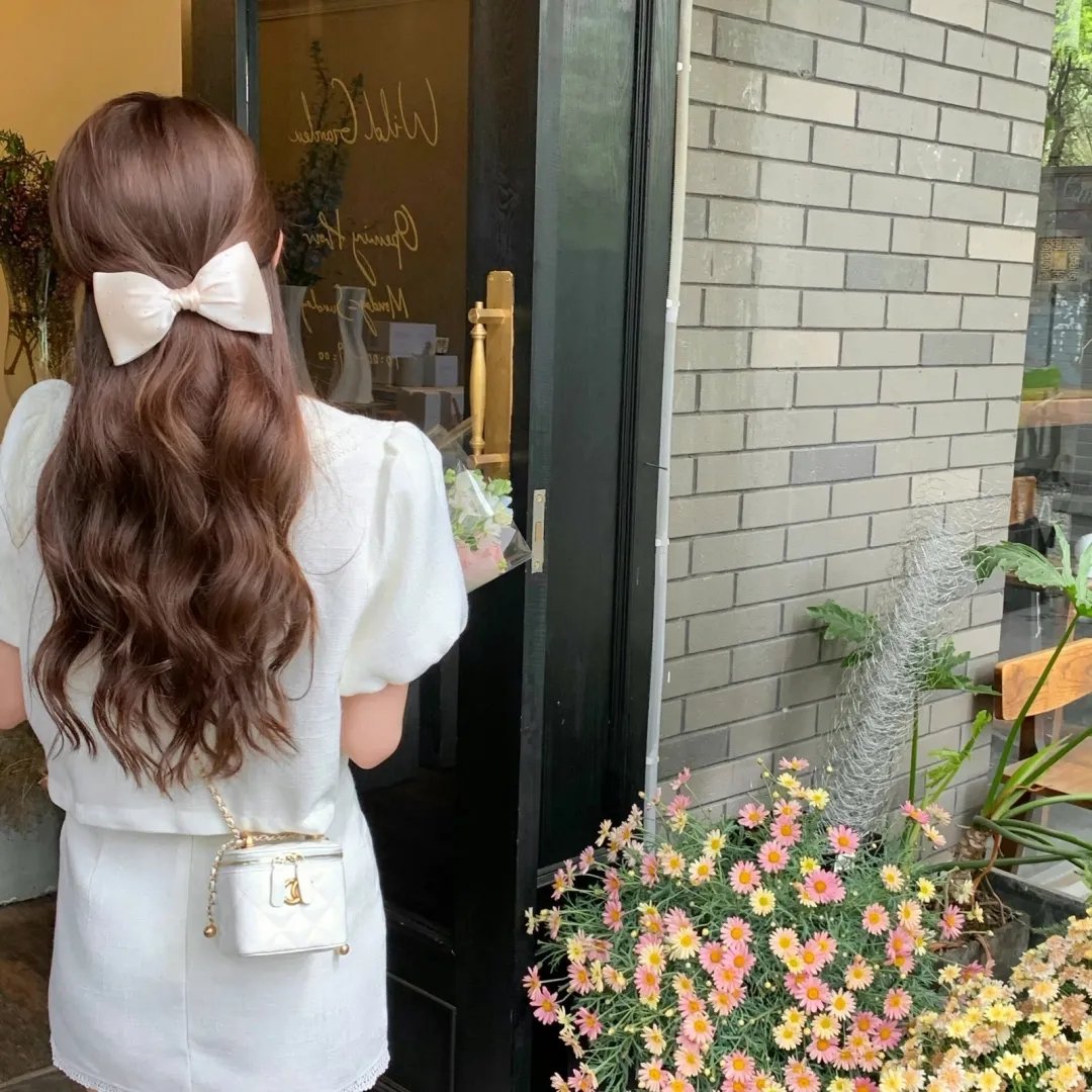 再见我们的十年