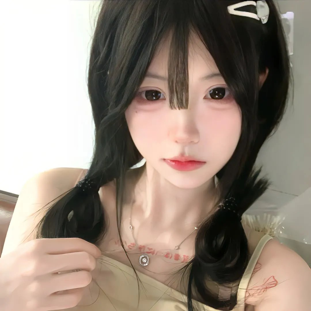 大偃术师