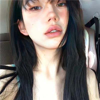 甜秘密