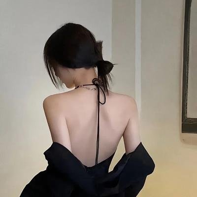 我生命中的女人