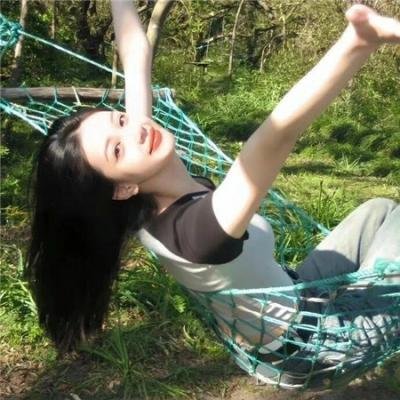 另一个时间