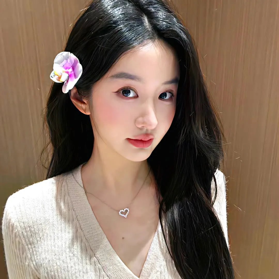 想爱就爱2