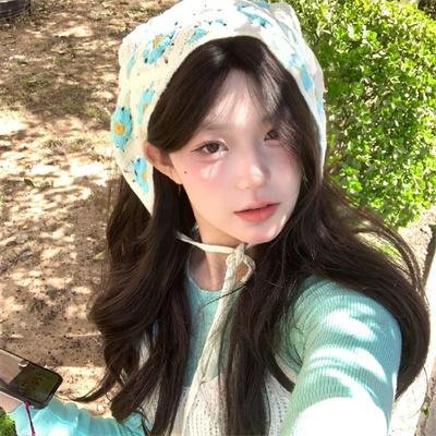 恋恋飞翔
