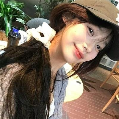 纸袋头惊魂记