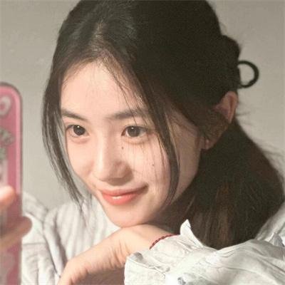 无双谱粤语