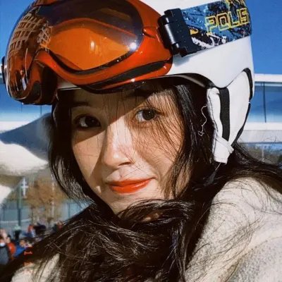 新生报到