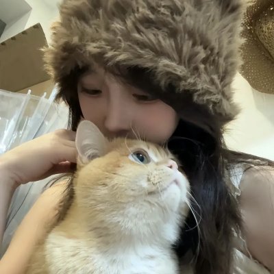 最终兵器彼女