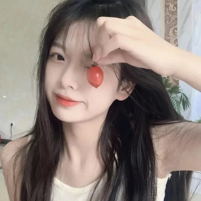 四面夏娃