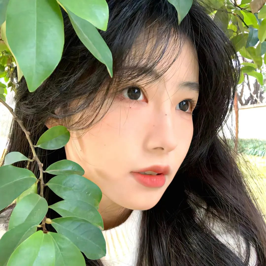 充气娃娃之恋