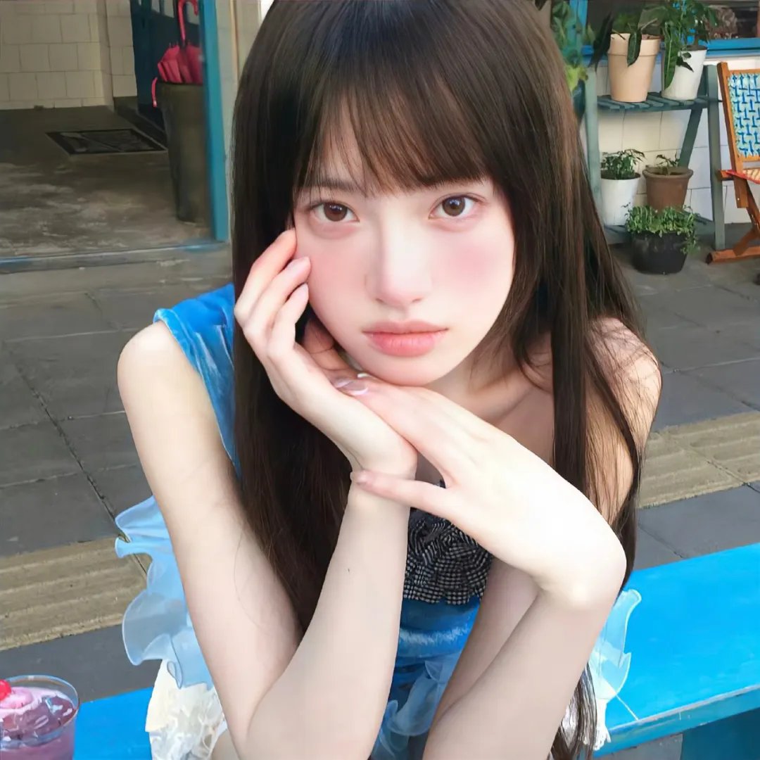 奈奈与薫的日记
