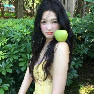犯罪心理第一季