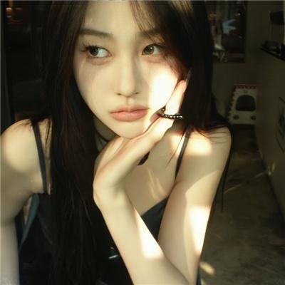 权力的游戏：最后的守夜人