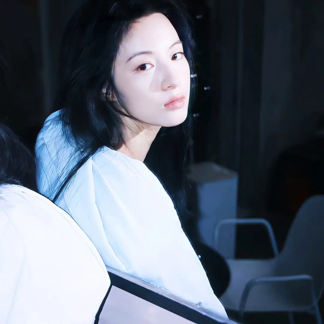 武大的小姐姐们