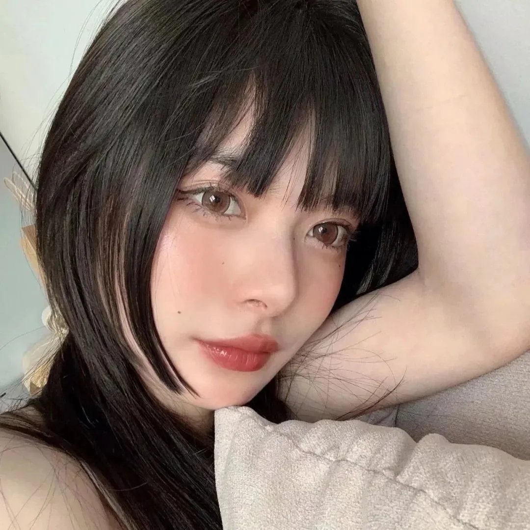 我的朋友圈