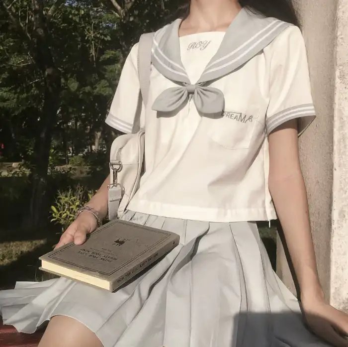 爱到杀必死